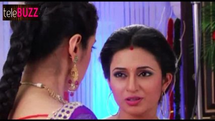 Yeh Hai Mohabbatein 20th March 2015 EPISODE - Mihika  Vandu HELP Ishita - [www.getlinkyoutube.com]