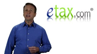 eTax.com Lifetime Learning Tax Credit