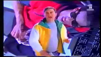 Harry Enfield  load sa money (Comic FULL HD 720P)