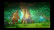 Le Livre de la jungle En Français D'Animation Dessin Animée  Star Dessin Anime Français