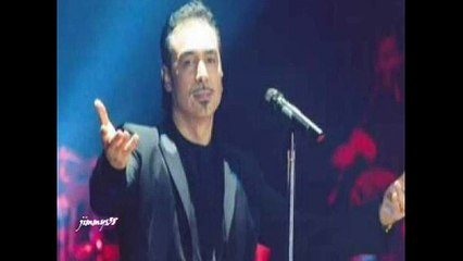 Νότης Σφακιανάκης - Έφυγες