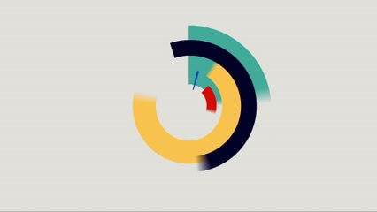 اتفرج | إبراهيم معلوف