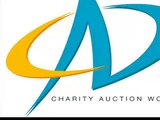 Charity Auction  Pick A Duck