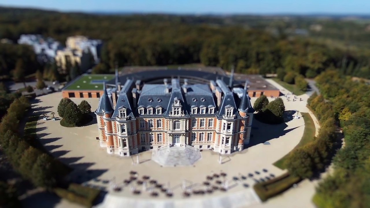 2015-10-LesFontaines-Test-Tiltshift_01