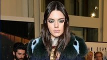 Kendall Jenner Still Single Despite Selena Gomez Relationship Accusations