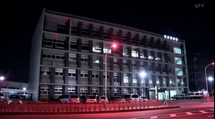 奈良市で男女３人の遺体発見　2016/2/18