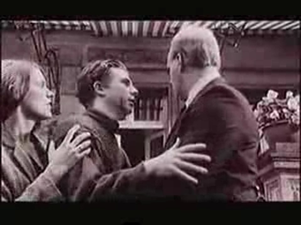 Crematory - Tears of Time