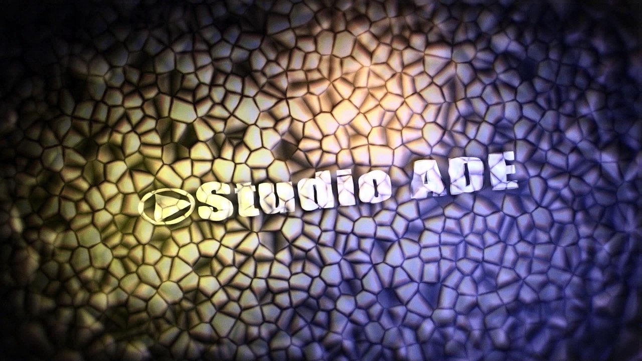 Palm Beach Journée Femme Cannes Bijou Plage croisette