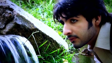 Zigar safi New Afghani Pashto Song 2016 model Behr