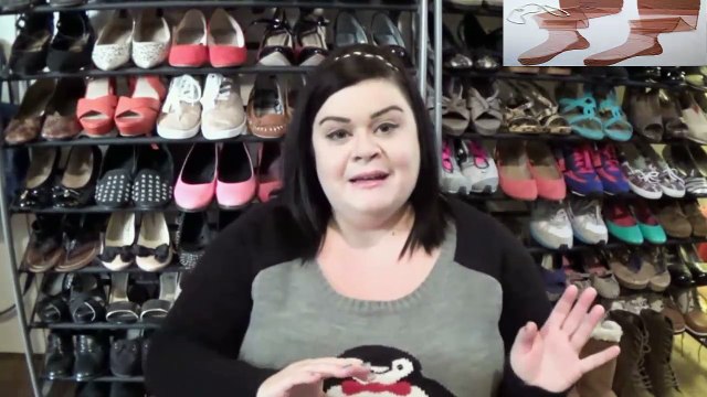 Tayt Tul ve Kilotlu Corap Kilolu Hanimlara Ozel 2016 Modelleri