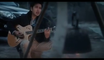 Zindabad | Shehzad Roy | Full Video HD New Pakistani Song 2016  Zindabad By Shehzad Roy