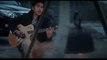 Zindabad | Shehzad Roy | Full Video HD New Pakistani Song 2016  Zindabad By Shehzad Roy