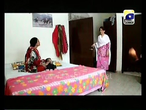 Ek Hatheli Pe Hina Ek Hatheli Pe Lahoo Episode 31 top songs 2016 best songs new songs upcoming songs latest songs sad songs hindi songs bollywood songs punjabi songs movies songs trending songs mujra dance Hot songs