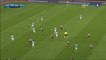Tomas Rincon Goal - Napoli 0-1 Genoa - 20.03.2016