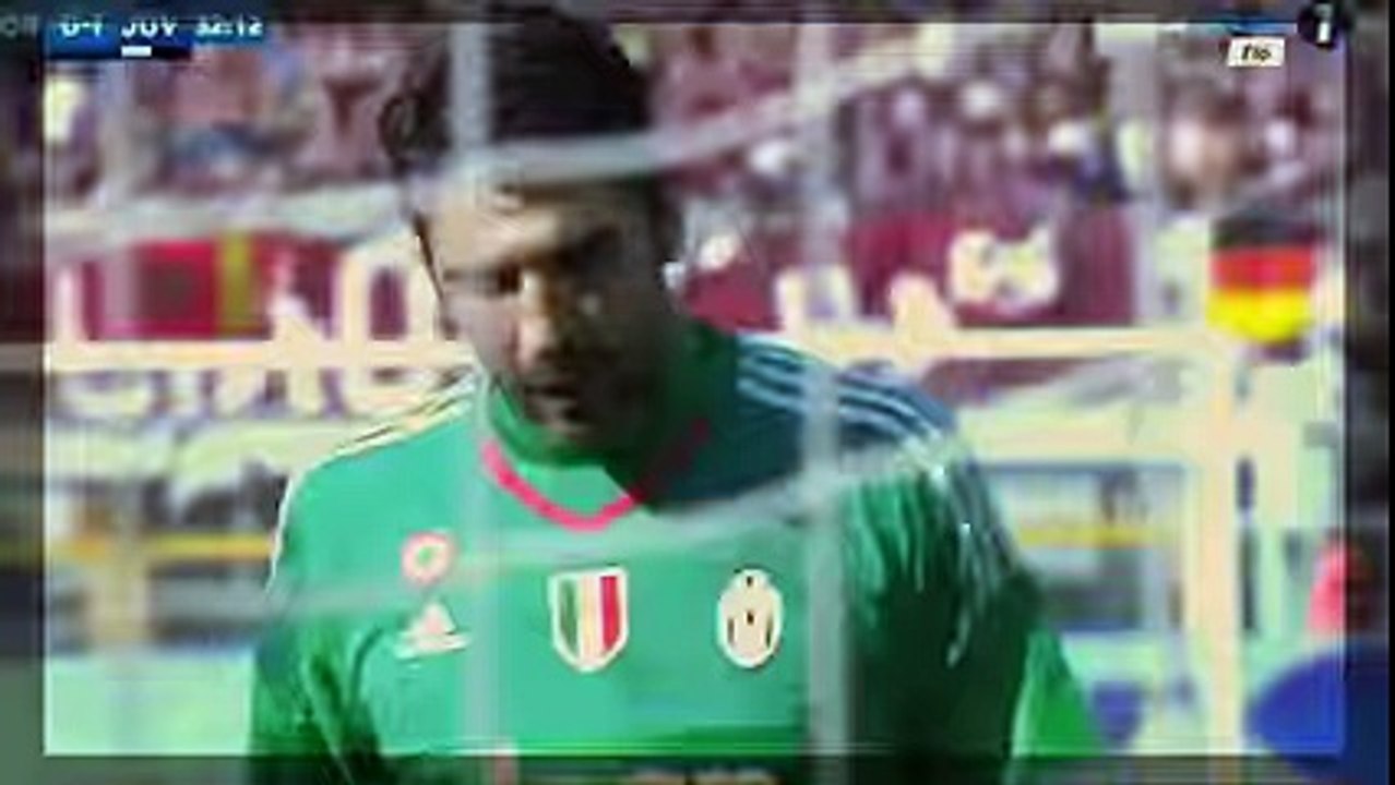 Torino vs Juventus 1-4 All Goals & Highlights (20_03_2016)