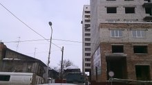 VID_20160301_151432