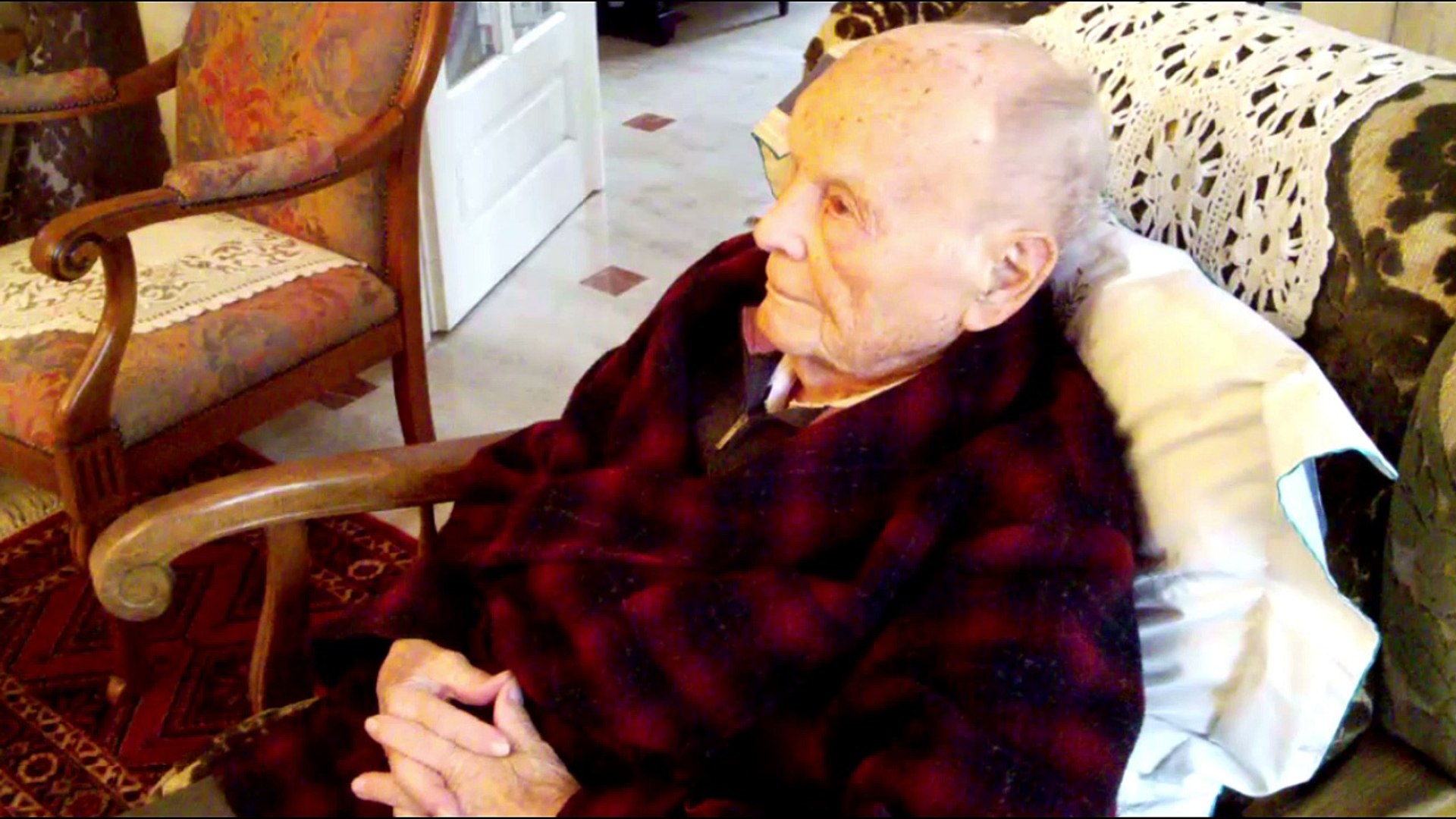 ⁣Blistigel medical device for the administration of crushed tablets