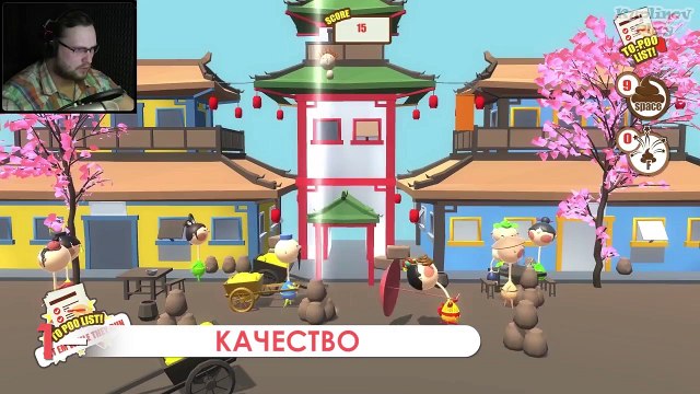 Плюсы и Минусы ЛЕТСПЛЕЕВ