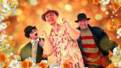 6+кадров+3+сезон+45+выпуск