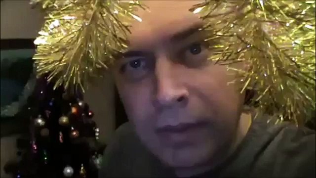 Сборник новогодний про новый год — Новогодние видео 2016 года