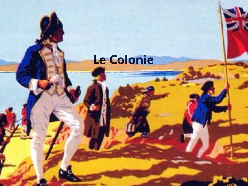 LIBRO Mostraci la Retta Via (vol. 2)