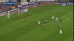 Tomas Rincon Goal HD - Napoli 0-1 Genoa - 20-03-2016