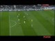 2-0 Alassane Plea Goal HD | Nice v. Gazélec Ajaccio - 20.03.2016 HD