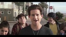 MIDNIGHT MEMORIES - ONE DIRECTION (MUSIC VIDEO COVER)   RICKY DILLON