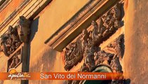 Pulla - San Vito dei Normanni