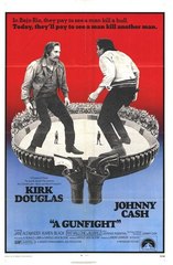 Dialogue de feu (1971 )_0001