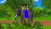 Elly the Elephant - 3D Animation English Nursery rhyme for children - Kids List,Cartoon Website,Best Cartoon,Preschool Cartoons,Toddlers Online,Watch Cartoons Online,animated cartoon