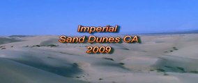 Imperial Sand Dunes 2009.wmv