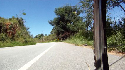 Mtb, 100 km, Cachoeira da Serra Azul,  Marcelo Ambrogi, Pindamonhangaba, SP, Brasil, 2016,  Abril.