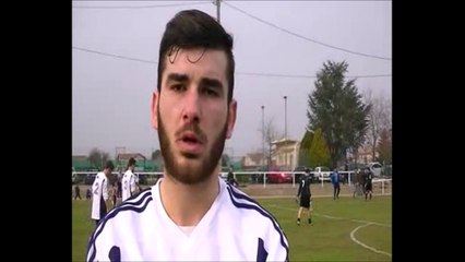 FC Bonson Saint Cyprien - FC Loire Nord B