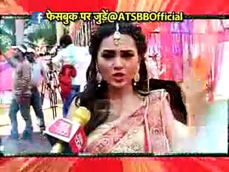 Naagin 19th March 2016 Full Episode Part 2