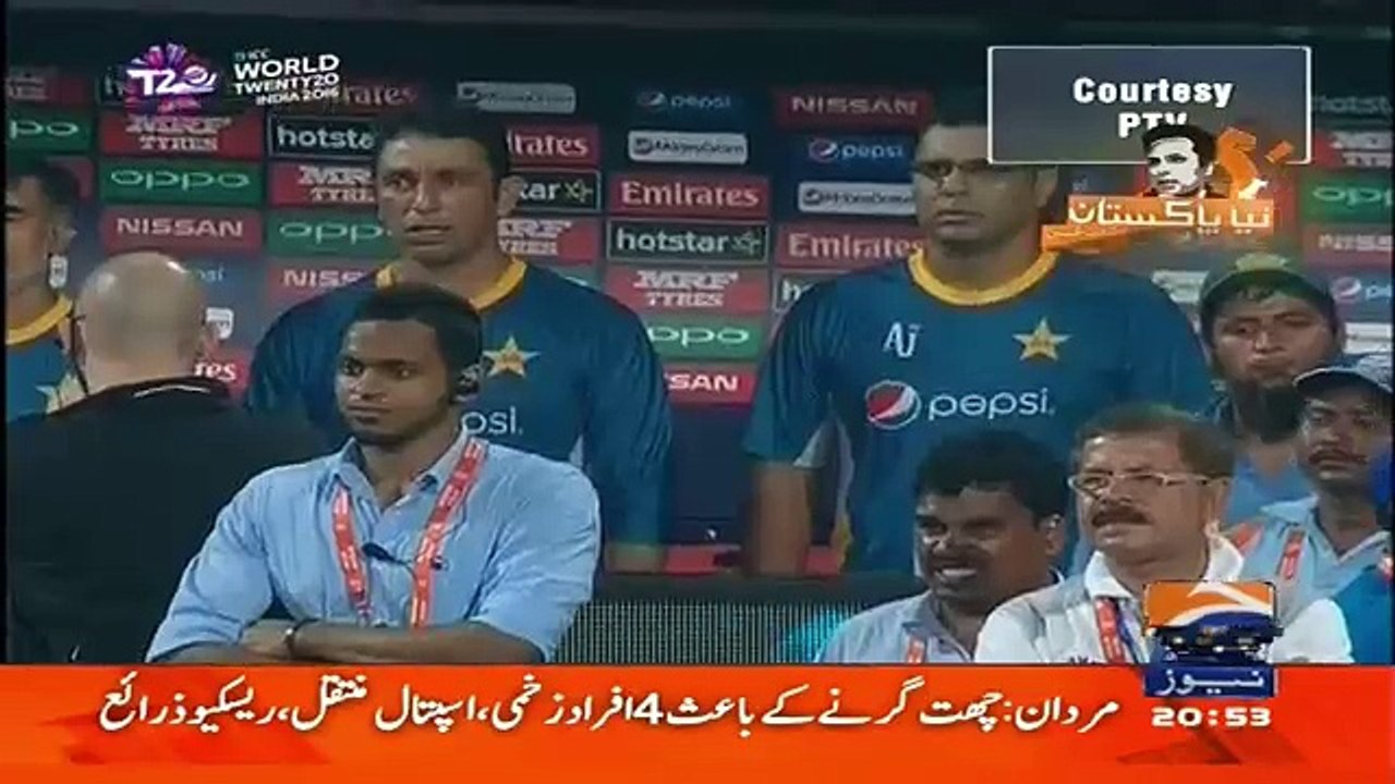 Jab Esa Kam Ap Sambhal Nahi Sakte To ap Na Kia Karen. Talat Hussain On Shafqat Amanat Ali