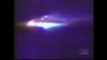 Extraterrestrial UFO Landing  UFO