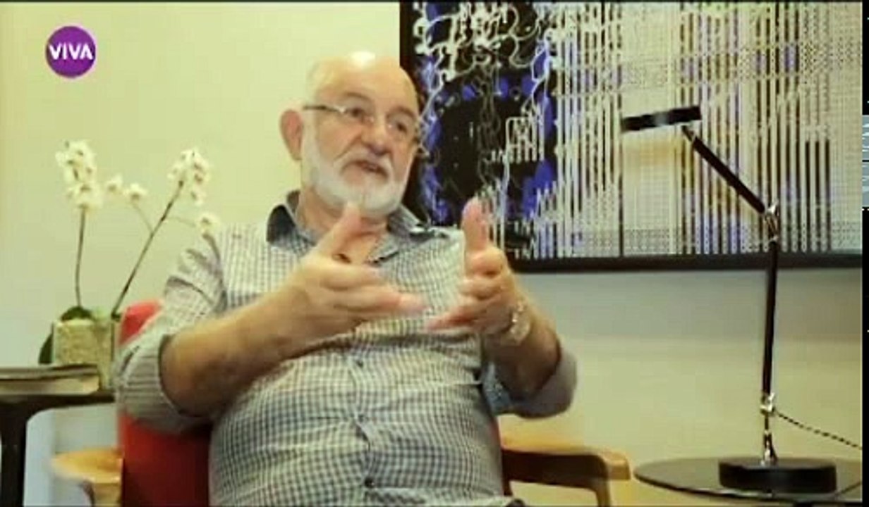 Para a Globo o povo é cambalacheiro