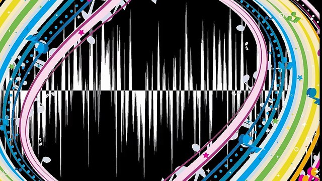 Bülent Serttaş Sen Diye Diye