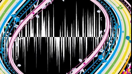 Bülent Serttaş  Sen Diye Diye