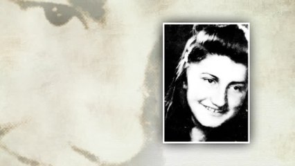 Nada Mamula i NO RTS-a - Oj, jeseni, jeseni