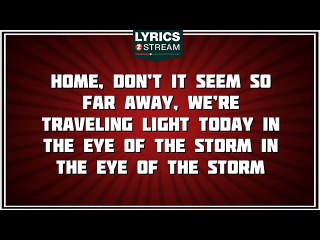 America - Neil Diamond tribute - Lyrics