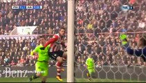 All Goals HD - PSV Eindhoven 0-2 Ajax - 20-03-2016