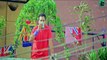 PENDU KOHRMA V Manveer | Punjabi Video Song HD 1080p | New Punjabi Songs 2016 | Maxpluss-All Latest Songs