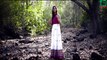 PIYA KI NAGRI Bollywood Diaries | Video Song HD 1080p | New Bollywood Songs 2016 | Maxpluss-All Latest Songs