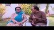 Bulbulay on ARY Digital Episode 391 - 20 March 2016