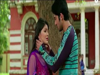 Jism Jaan Ki Jaroorat Hai - Full HD Video Song 2016 - (Miss Teacher) Video 2