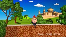 Humpty Dumpty - Hindi Urdu Famous Nursery Rhymes for kids-Ten best Nursery Rhymes-English Phonic Songs-ABC Songs For children-Animated Alphabet Poems for Kids-Baby HD cartoons-Best Learning HD video animated cartoons