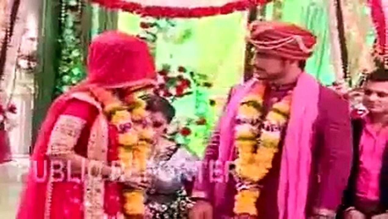 Naagin 20th March 2016 Full Episode Part 2