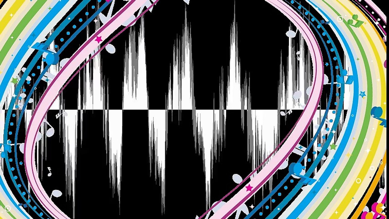 Bülent Serttaş  Delilo Nure Üç Ayak